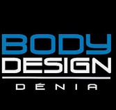 Bodydesigndenia.com